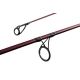 DELPHIN - Prút Etna E3 3 lb 3,6 m 3 diely
