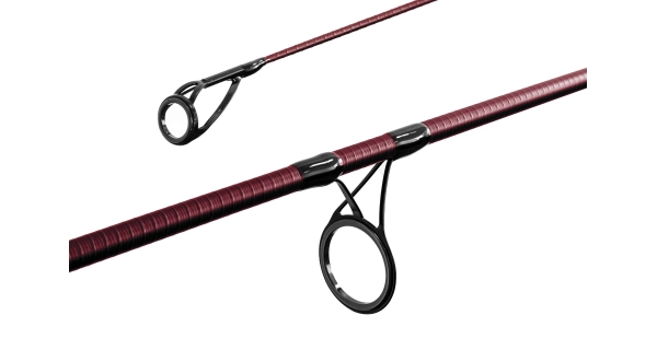 DELPHIN - Prút Etna E3 3 lb 3,6 m 3 diely
