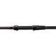 DELPHIN - Prút Etna E3 3 lb 3,6 m 3 diely