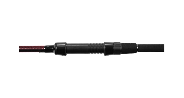 DELPHIN - Prút Etna E3 3 lb 3,6 m 3 diely