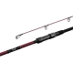 DELPHIN - Prút Etna E3 3 lb 3,6 m 3 diely