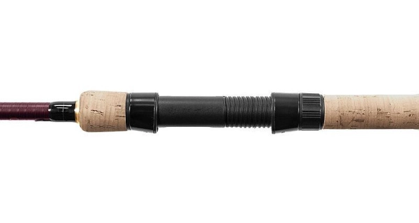 DELPHIN - Prút Etna E3 Cork 3,3 m 3 lb
