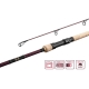 DELPHIN - Prút Etna E3 Cork 3,6 m 3 lb