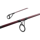 DELPHIN - Prút Etna E3 Cork 3,9 m 3,5 lb