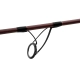DELPHIN - Prút Etna Legen4ry 3,6 m 3,25 lb