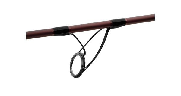 DELPHIN - Prút Etna Legen4ry 3,6 m 3,25 lb