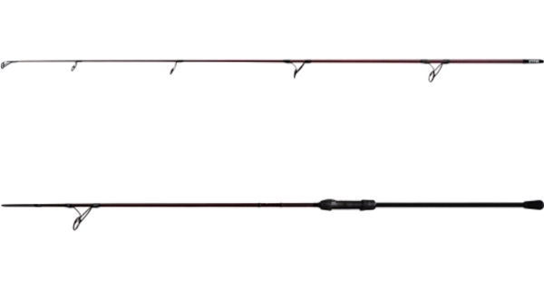 DELPHIN - Prút Etna Legen4ry 3,6 m 3,25 lb