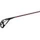 DELPHIN - Prút Etna Legen4ry 3,6 m 3,25 lb