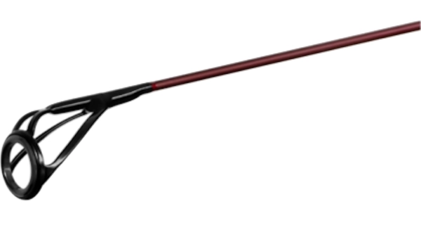 DELPHIN - Prút Etna Legen4ry 3,6 m 3,25 lb