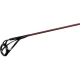 DELPHIN - Prút Etna Legen4ry 3,6 m 3,25 lb