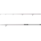 DELPHIN - Prút Etna Legen4ry 3,6 m 3,25 lb