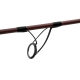 DELPHIN - Prút Etna Legen4ry 3,6 m 3 lb