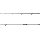 DELPHIN - Prút Etna Legen4ry 3,6 m 3 lb