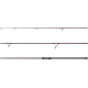 DELPHIN - Prút Etna Legen4ry 3,6 m 3 lb