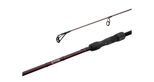 DELPHIN - Prút Etna Legen4ry 3,9 m 3,5 lb