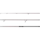 DELPHIN - Prút Etna Legen4ry 3,9 m 3,5 lb