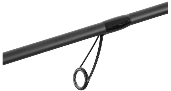 DELPHIN - Prút Extaza 24T 240 cm 7 - 25 g