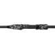 DELPHIN - Prút Extaza 24T 240 cm 7 - 25 g