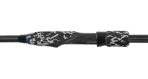 DELPHIN - Prút Extaza 24T 240 cm 7 - 25 g