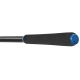 DELPHIN - Prút Extaza 24T 240 cm 7 - 25 g