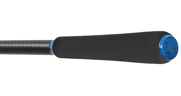 DELPHIN - Prút Extaza 24T 240 cm 7 - 25 g
