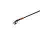 DELPHIN - Prút Extaza 3 m 7-25 g