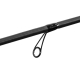 DELPHIN - Prút Extaza 3 m 7-25 g