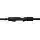 DELPHIN - Prút Extaza 3 m 7-25 g