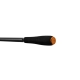 DELPHIN - Prút Extaza 3 m 7-25 g