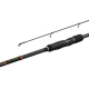 DELPHIN - Prút Extaza 3 m 7-25 g