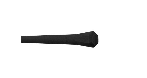 DELPHIN - Prút Feedera 100 g 3 m 3 diely + 2 špičky