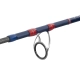 DELPHIN - Prút Fyord Big Boat 2,2 m 300-400 g