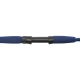 DELPHIN - Prút Fyord Big Boat 2,2 m 300-400 g