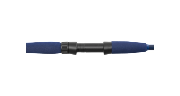 DELPHIN - Prút Fyord Big Boat 2,2 m 300-400 g