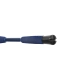 DELPHIN - Prút Fyord Big Boat 2,2 m 300-400 g