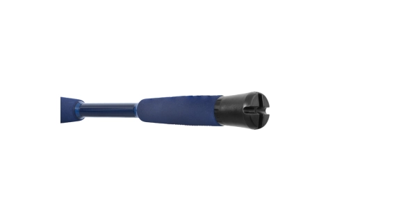 DELPHIN - Prút Fyord Big Boat 2,2 m 300-400 g