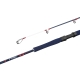 DELPHIN - Prút Fyord Big Boat 2 m 300-400 g