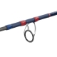 DELPHIN - Prút Fyord Big Boat 2 m 300-400 g