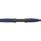 DELPHIN - Prút Fyord Big Boat 2 m 300-400 g