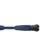 DELPHIN - Prút Fyord Big Boat 2 m 300-400 g