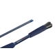 DELPHIN - Prút Fyord Big Boat 2 m 300-400 g