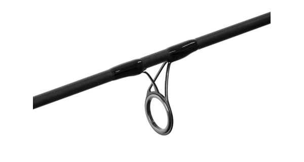 DELPHIN - Prút Gamer 2,1 m 25 g