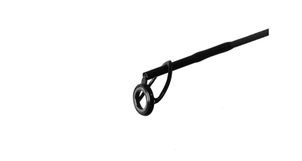 DELPHIN - Prút Gamer 2,55 m 40 g