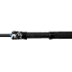 DELPHIN - Prút Gamer 2,55 m 40 g