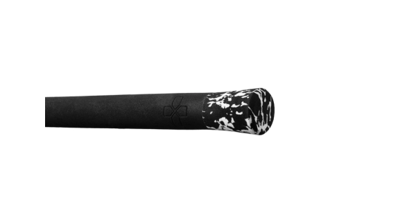 DELPHIN - Prút Gamer 2,55 m 40 g