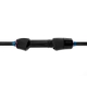 DELPHIN - Prút GraphiX IT 24T 3-18 g 2,28 m 2 diely