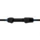 DELPHIN - Prút GraphiX IT 24T 3-18 g 2,28 m 2 diely