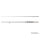 DELPHIN - Prút Hardz 2,1 m 60 g 2 diely