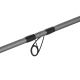 DELPHIN - Prút Hardz 2,1 m 60 g 2 diely