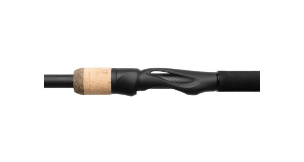 DELPHIN - Prút Hardz 2,1 m 60 g 2 diely